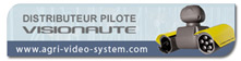 Distributeur pilote Visionaute