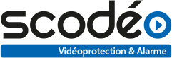 Scodéo Vidéoprotection & Alarme